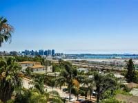 More Details about MLS # 200034807 : 1669 GUY ST