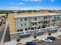 More Details about MLS # 200035143 : 727 GRAND AVE