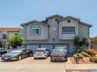 More Details about MLS # 200035221 : 1009 ESSEX ST 6