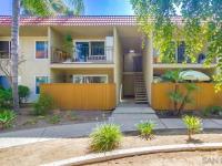 More Details about MLS # 200036504 : 589 N JOHNSON AVE 242