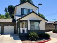 More Details about MLS # 200037453 : 379 BROTHERTON GLEN