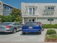 More Details about MLS # 200037502 : 3959 IDAHO ST UNIT 5