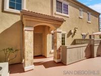 More Details about MLS # 200037797 : 2761 A ST 402