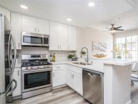 More Details about MLS # 200038030 : 203 RIVER PARK DR 7