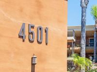 More Details about MLS # 200038964 : 4501 COLLWOOD BLVD. 16