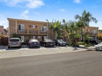 More Details about MLS # 200039049 : 4431 32ND ST 8