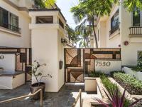 More Details about MLS # 200039339 : 7530 DRAPER AVE 5
