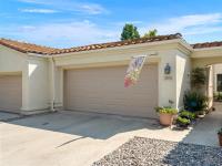 More Details about MLS # 200040863 : 29591 CIRCLE R GREENS DRIVE
