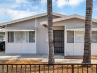 More Details about MLS # 200041153 : 1753 E GRAND AVE