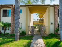 More Details about MLS # 200041178 : 453 GRAVES AVE 8