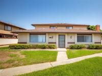 More Details about MLS # 200041432 : 2765 TERRACE PINE DR A
