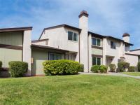 More Details about MLS # 200042576 : 821 BEYER WAY