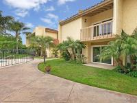 More Details about MLS # 200042652 : 7505 JEREZ C