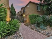 More Details about MLS # 200043245 : 3611 FLORIDA ST 6
