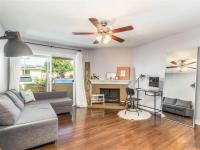 More Details about MLS # 200043291 : 9929 ERMA RD 104