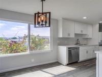 More Details about MLS # 200044520 : 4616 DELTA ST 5