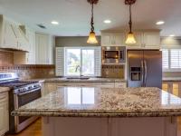More Details about MLS # 200044584 : 2821 UNICORNIO ST.