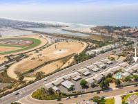 More Details about MLS # 200045540 : 809 SEA TURF CIRCLE