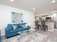 More Details about MLS # 200045661 : 1825 BAYVIEW HEIGHTS DR 93