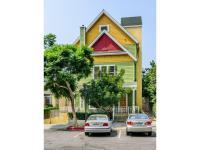 More Details about MLS # 200045838 : 1632 UNION STREET 7