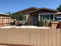 More Details about MLS # 200045964 : 104 N ROSE ST.