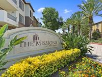 More Details about MLS # 200045984 : 2250 GILL VILLAGE WAY 911