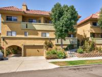 More Details about MLS # 200046052 : 4192 33RD 11