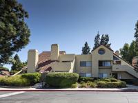 More Details about MLS # 200046321 : 17925 CAMINITO PINERO 171
