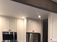 More Details about MLS # 200047274 : 5470 BALTIMORE DR 4