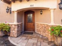 More Details about MLS # 200047652 : 120 C AVENUE 301