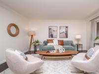 More Details about MLS # 200048290 : 4132 CAMPUS AVE 1