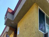 More Details about MLS # 200048384 : 1631 BAYVIEW HEIGHTS DR 10