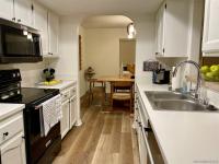 More Details about MLS # 200048797 : 7757 EADS AVE A2