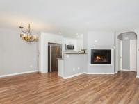More Details about MLS # 200049201 : 3738 33RD ST 1