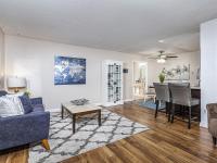 More Details about MLS # 200049626 : 4055 36TH ST D1
