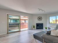 More Details about MLS # 200049669 : 3755 UDALL ST 204