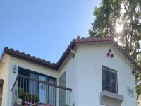 More Details about MLS # 200049999 : 3552 SUNSET LN 17