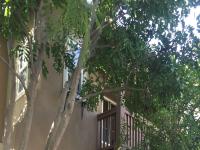 More Details about MLS # 200050099 : 2363 CORTE MISTICO 42