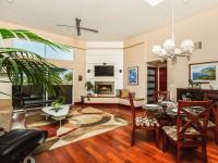 More Details about MLS # 200051021 : 3990 CENTRE ST 307
