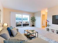 More Details about MLS # 200051317 : 1401 REED AVE 1