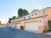 More Details about MLS # 200051318 : 9047 CALLE DEL VERDE