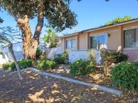 More Details about MLS # 200051737 : 3530 AREY 5