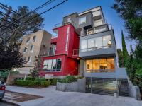 More Details about MLS # 200052095 : 4257 3RD AVE 103