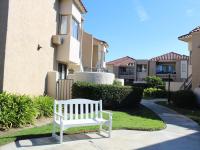 More Details about MLS # 200052173 : 8452 CAPRICORN WAY 83