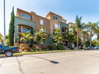 More Details about MLS # 200052749 : 3990 CENTRE ST 401
