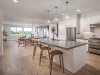 More Details about MLS # 200053234 : 737 GRAND AVENUE