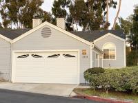 More Details about MLS # 200053708 : 2058 COSTA VISTA WAY