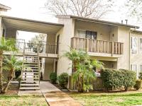 More Details about MLS # 200054145 : 2550 WHITE OAK PL 4