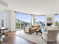 More Details about MLS # 200054426 : 3415 6TH AVENUE 4
