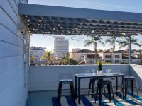 More Details about MLS # 200054463 : 3740 3RD AVE 1